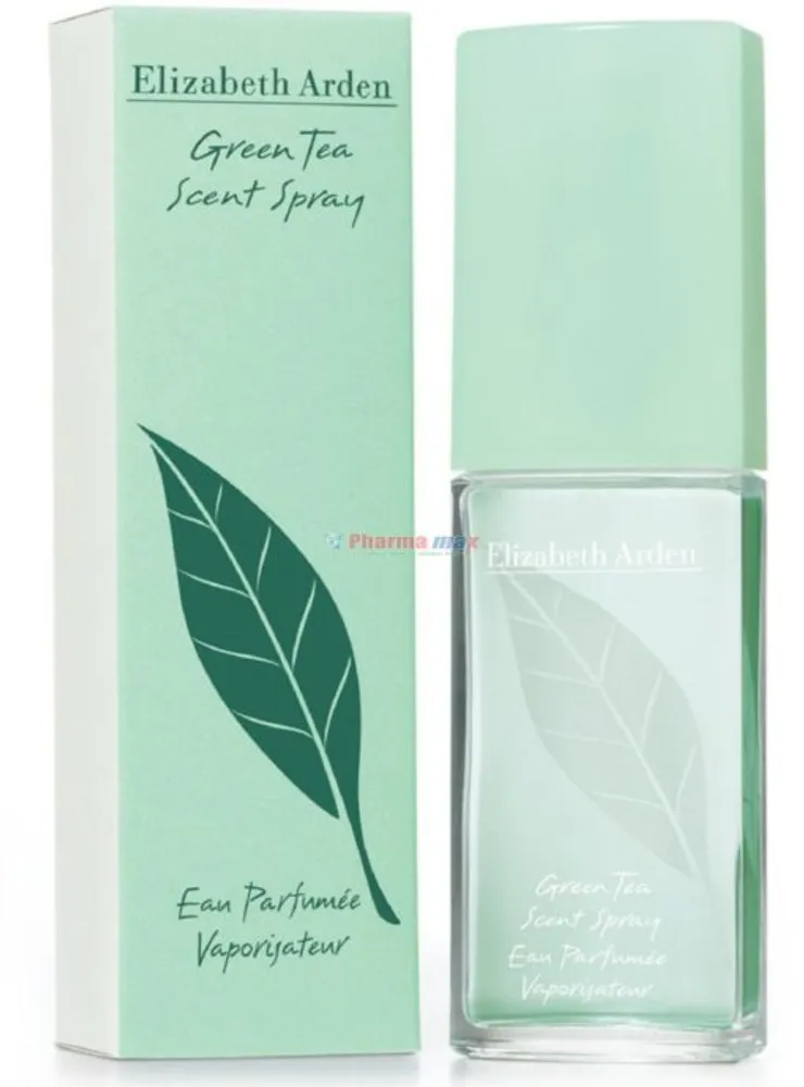 Elizabeth Arden Green Tea 3.3oz