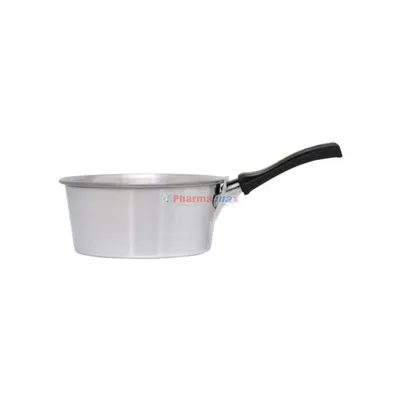 Cocina Criolla Aluminium 16cm