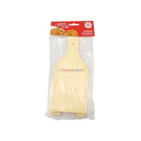 Cocina Criolla Plastic Plantain Smasher