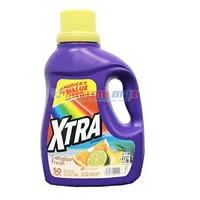 Xtra Calypso Fresh 67.5 oz