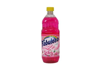 Fabuloso Orchid Oasis 28oz