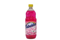 Fabuloso Orchid Oasis 28oz