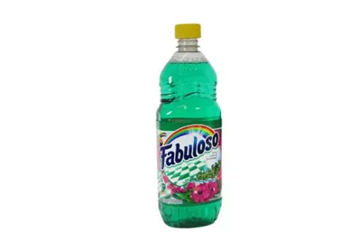 Fabuloso Tropical 28oz