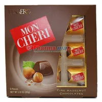 Ferrero Mon Cherri 9pcs