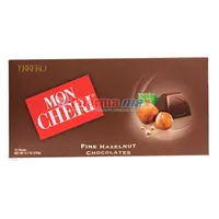 Ferrero Mon Cherri 15pcs – 4.7oz