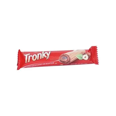 Ferrero Tronky 0.63oz