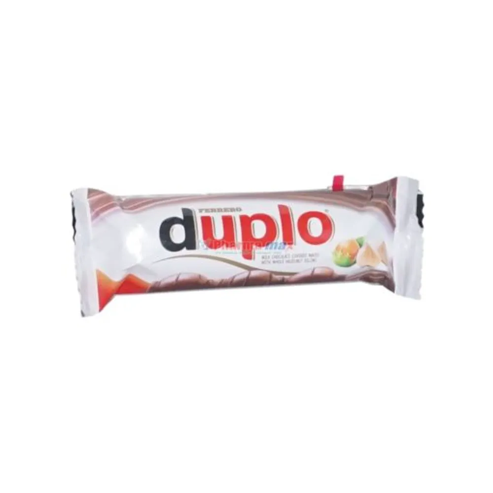 Ferrero Duplo .9oz