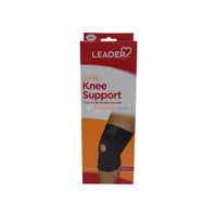 Leader Adjustable Knee Support