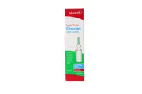 Leader Enema Saline Laxative 4.5oz