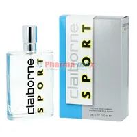 Liz Claiborne Sport Men 3.4oz