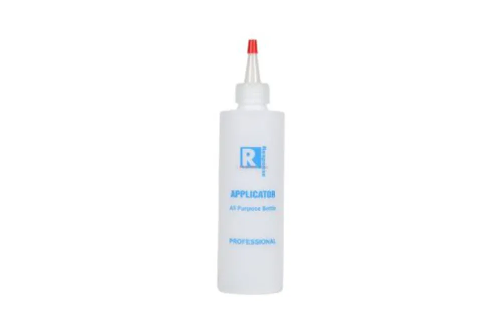 Response Applicator Bottle 8oz