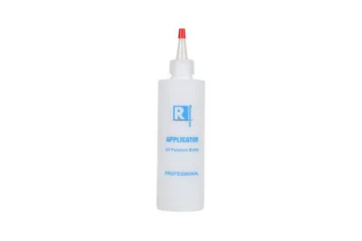 Response Applicator Bottle 8oz