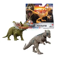 Jurassic World Kosmoceratops