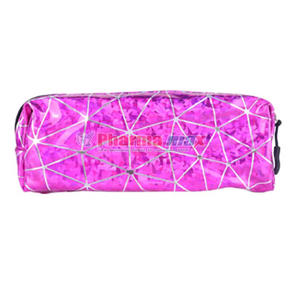 PENCIL CASE RECTA PH19A198