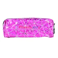 PENCIL CASE RECTA PH19A198