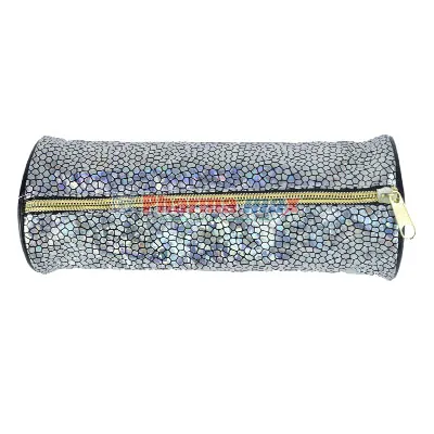 PENCIL CASE ROUND PH19A191