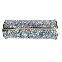 PENCIL CASE ROUND PH19A191