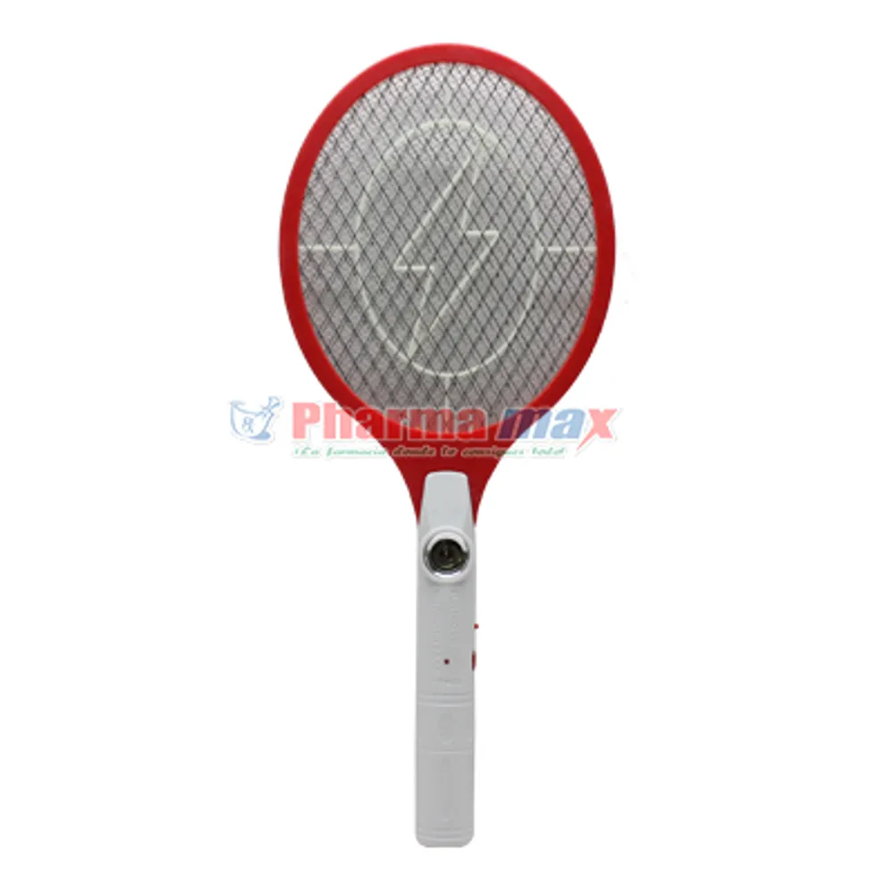 Zhou Yu Mosquito Killing Raquet