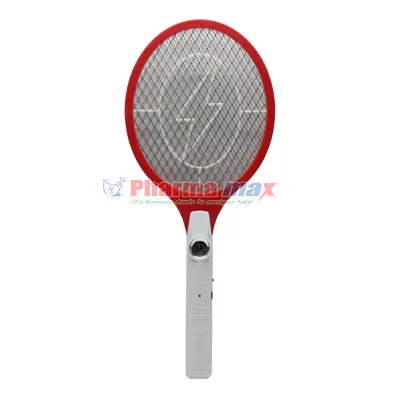 Zhou Yu Mosquito Killing Raquet