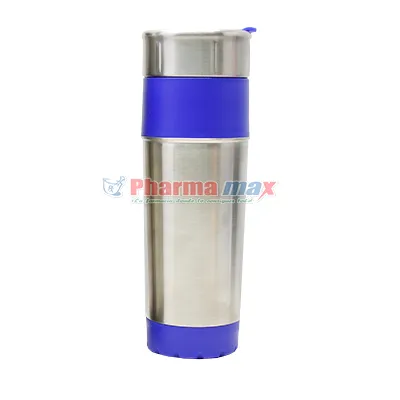 Stainless Steel Tumbler 16oz