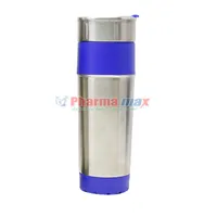 Stainless Steel Tumbler 16oz