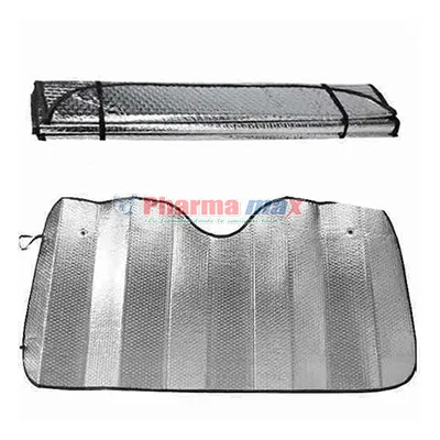 Cars Foldable Windshade