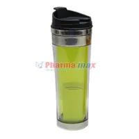 Acrylic Tumbler Assorted 16oz