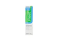 Fleet Saline Enema 4.5oz