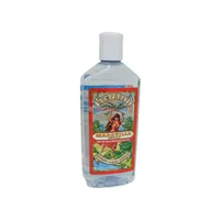 Humphreys Maravilla Lotion Witch Hazel 16oz