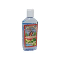 Humphreys Maravilla Lotion Witch Hazel 8oz