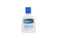 Cetaphil Daily Facial Cleanser 4oz