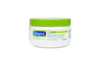 Cetaphil Moisturizing Cream 8.8oz