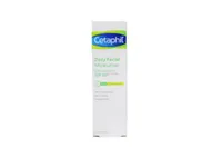 Cetaphil Daily Facial Moisturizer 1.7oz