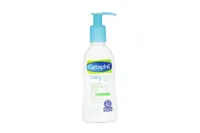 Cetaphil Baby Eczema Soothing Lotion 5oz