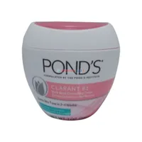 Ponds Clarant B3 Oily Skin 7oz