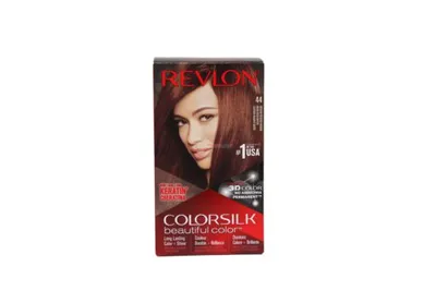 Revlon Colorsilk #44