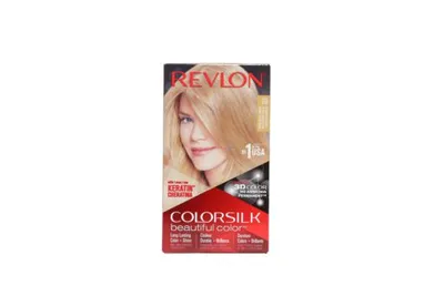 Revlon Colorsilk #70