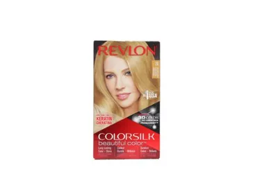 Revlon Colorsilk #74