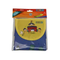 Smart 101 DLX Artist Apron