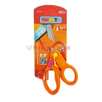 SMART SCISSORS DLX 5.5″