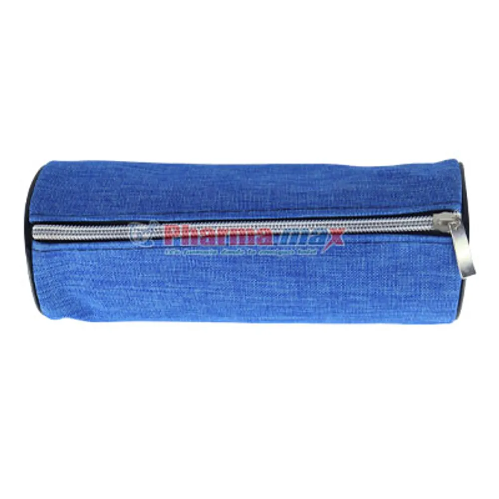 SMART PENCIL POUCH JEAN