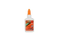 SMART WHITE GLUE 1.25oz