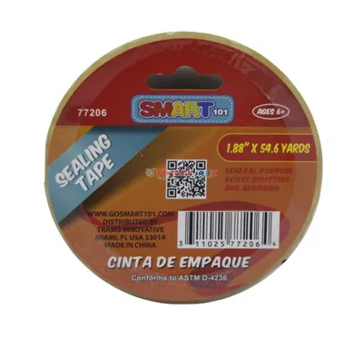 SMART SEALING TAPE #77206