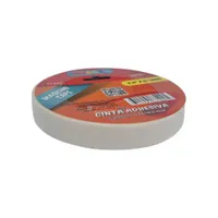 SMART MASKING TAPE .71 x 60 yd