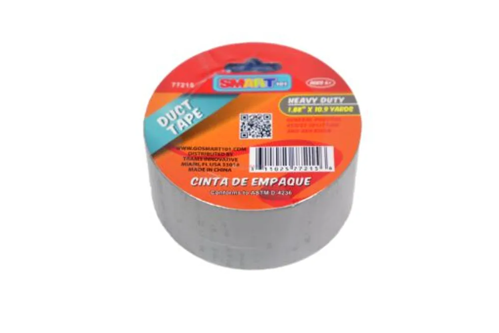 SMART DUCK TAPE HEAVY DUTY