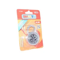 Smart Combination Lock 50mm