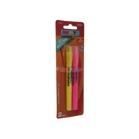 SMART HIGHLIGHTERS GEL 2pk