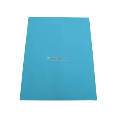 SMART 2 POCKET FOLDER