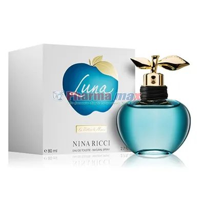 Nina Ricci Luna 2.7oz