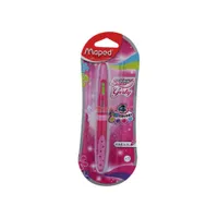 MAPED PEN TWIN TIP GIRLY